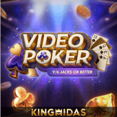 Video Poker ga 67 game